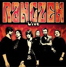 Concerto dei RANGZEN. 